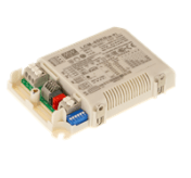 LCM-KN KNX-LED电源驱动器