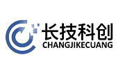 北京长技科创科技有限责任公司