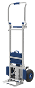 CR170E