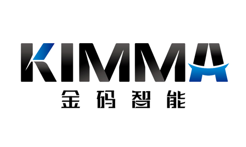 湖南金码智能设备制造有限公司
