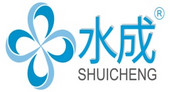 上海水成环保科技股份有限公司