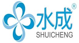 上海水成环保科技股份有限公司