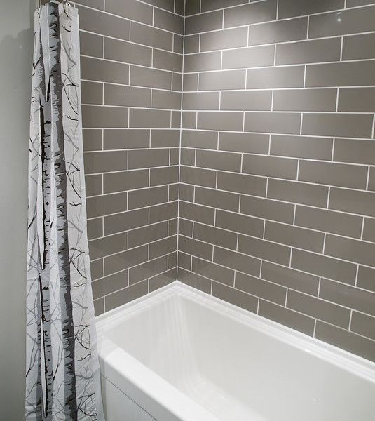 100x300 浴室 彩色小砖 内墙砖