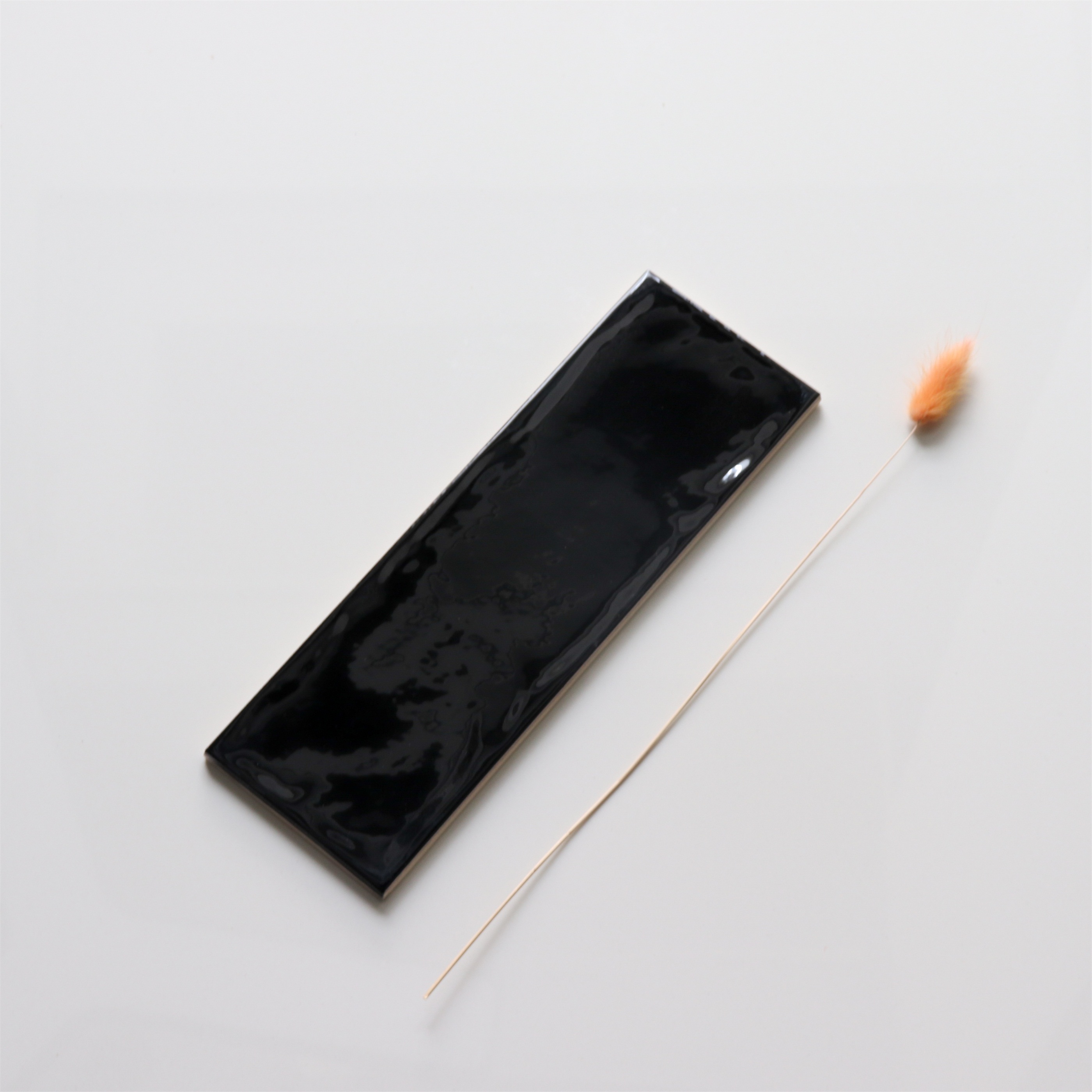 凹凸面小砖， 手工砖， 酒店