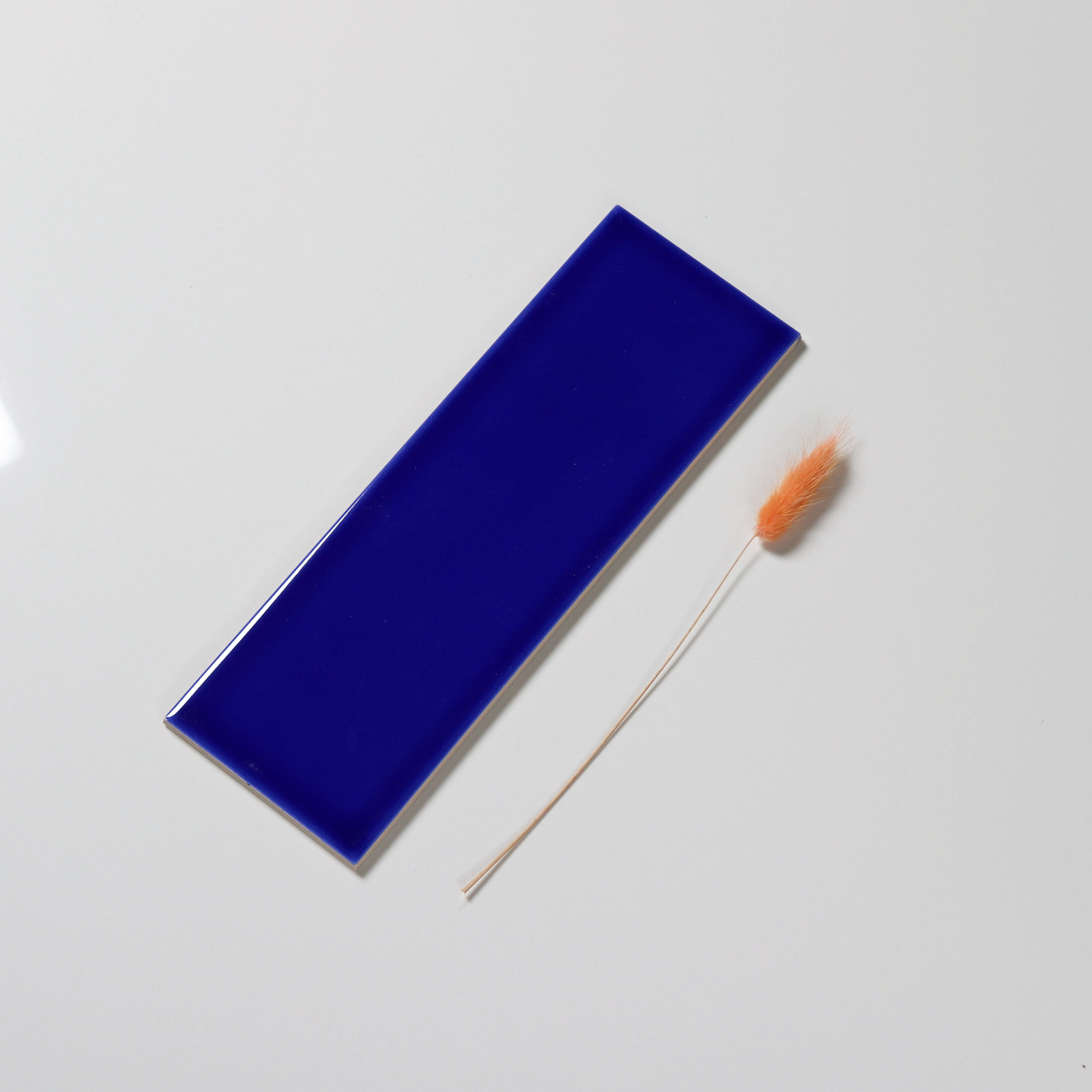 100x300 浴室 彩虹小砖 装饰小砖