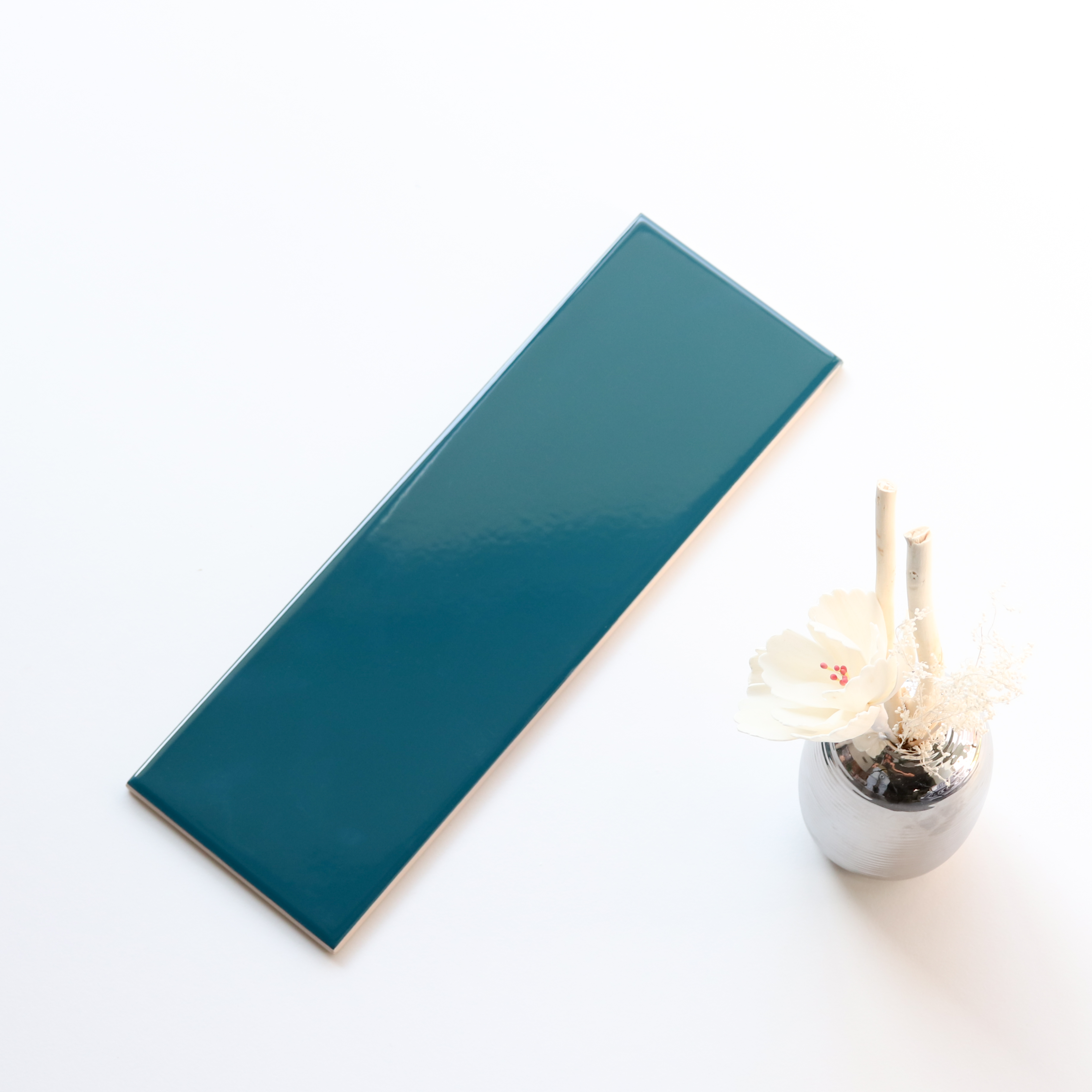 100x300 浴室 彩虹小砖 装饰小砖