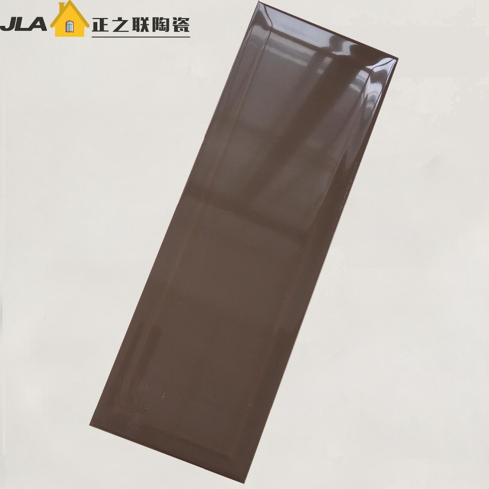 100x300 浴室 小砖 墙砖