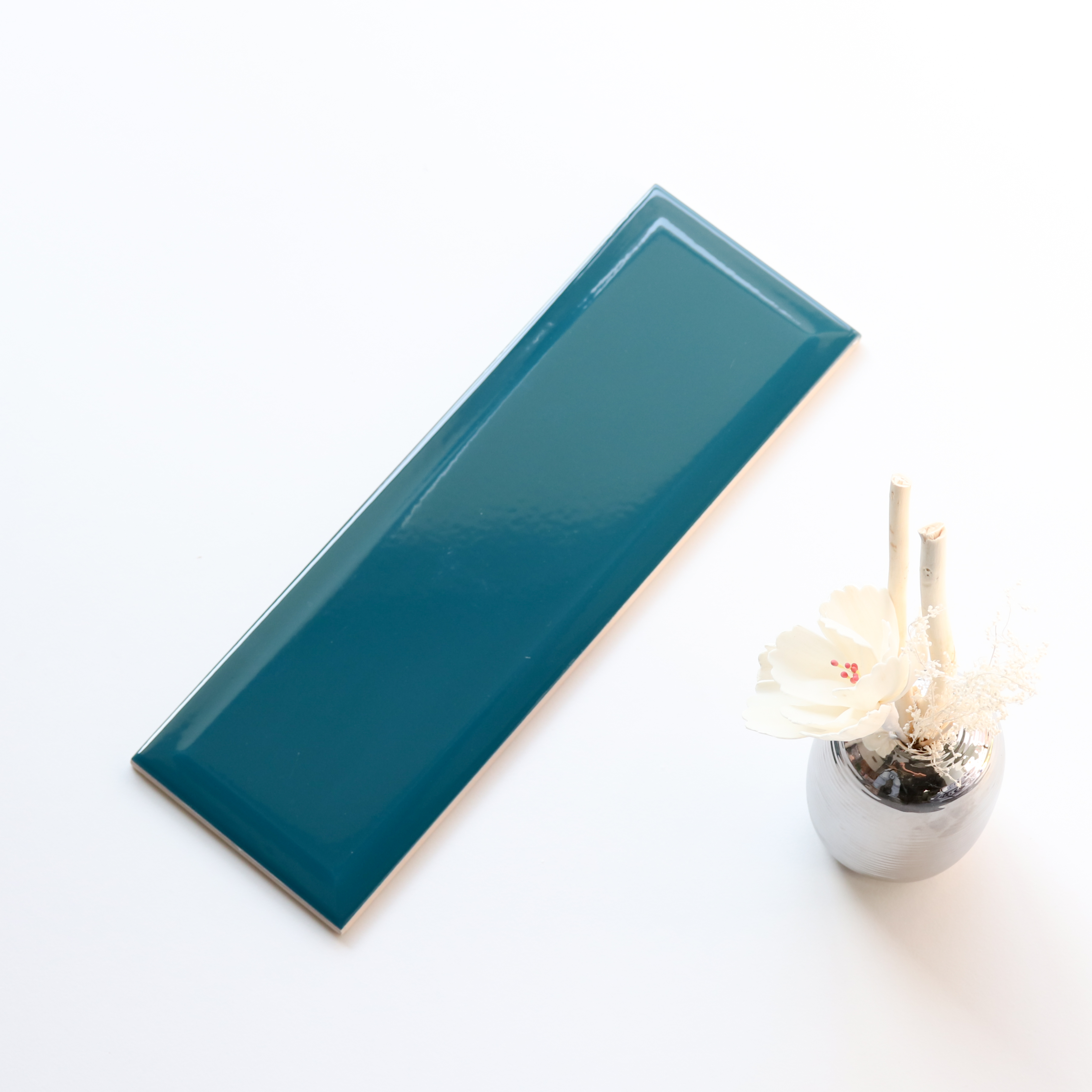 100x300 浴室 彩虹小砖 装饰小砖