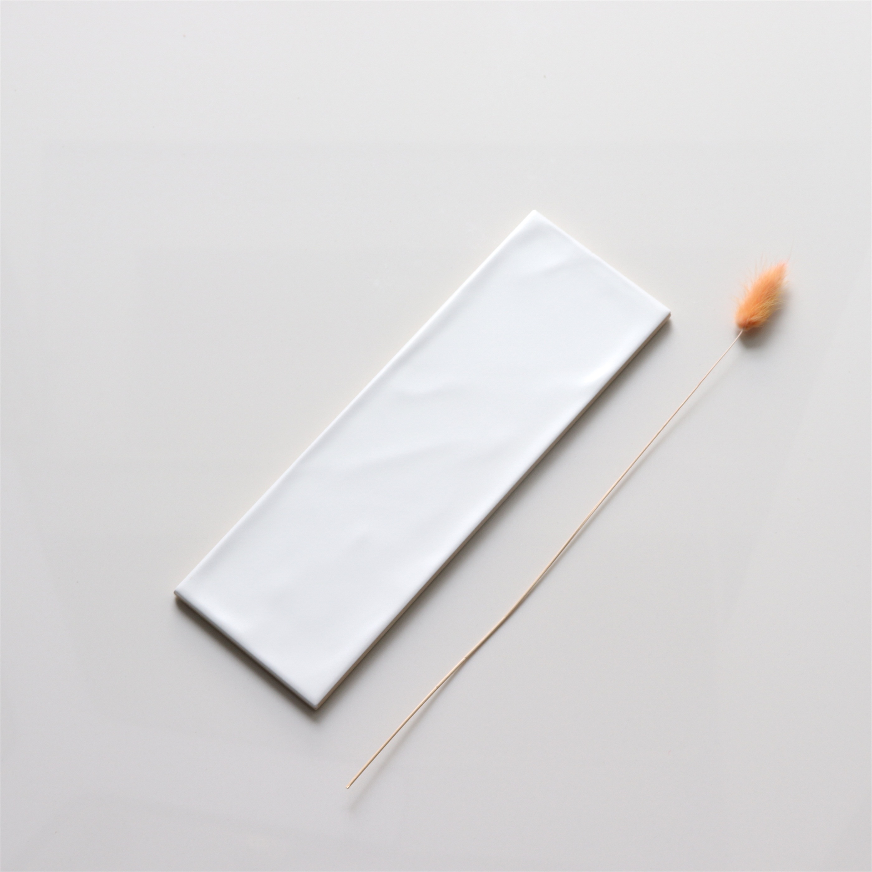 凹凸面小砖， 手工砖， 酒店