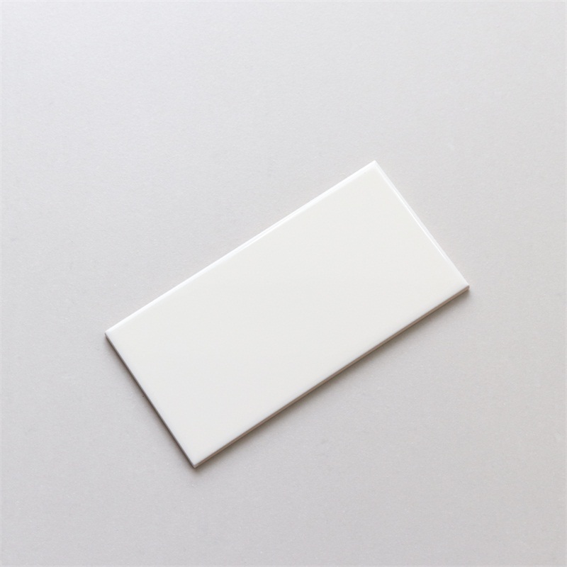 100x200mm米色瓷片