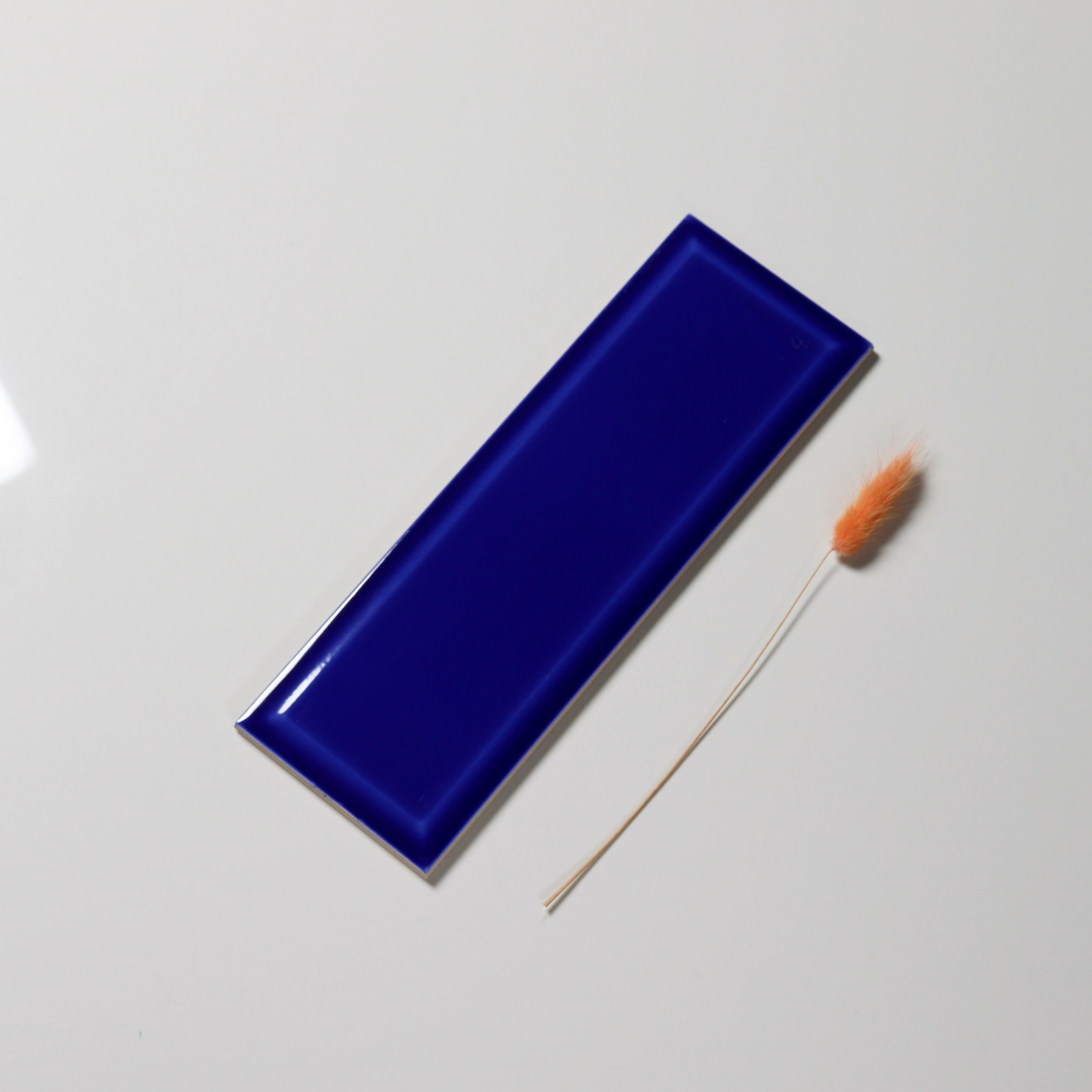 100x300 浴室 彩虹小砖 装饰小砖