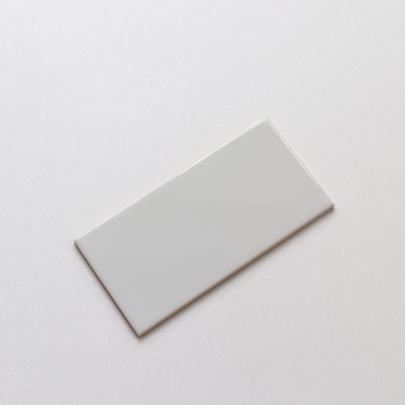 100x200mm浅灰色内墙砖