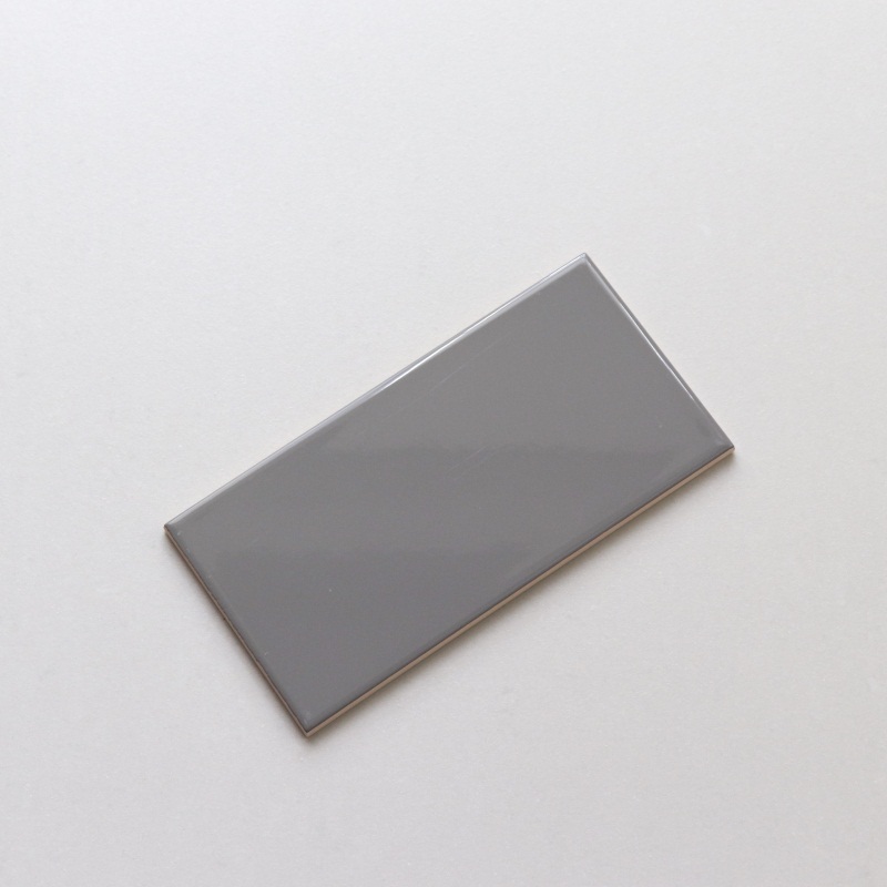 100x200mm深灰复古瓷片