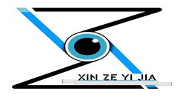 北京馨泽亿家网络科技有限公司
