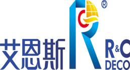 中山市艾恩斯照明电器有限公司