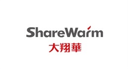 南通开发区翔华纺织品织造有限公司