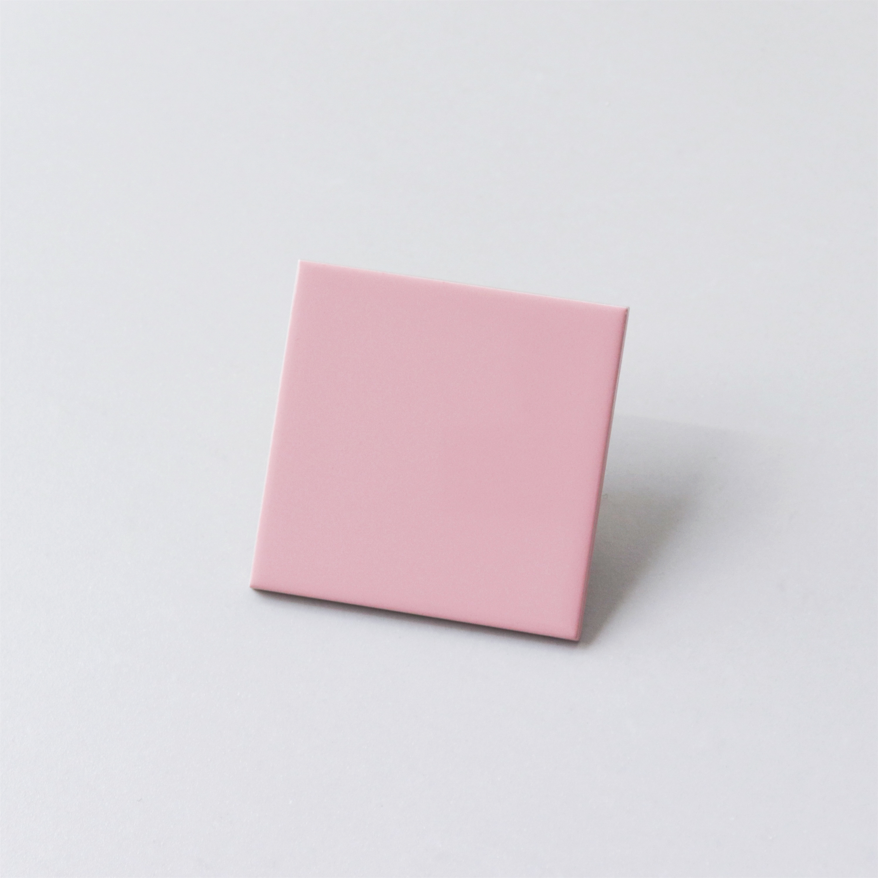 粉红色小砖100x100 浴室厨房酒店