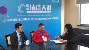干货 | 空调清洗12答 看完别再问空调能不能开啦