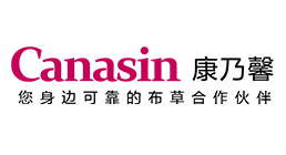 Jiangsu Canasin Weaving Co., Ltd.