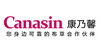 江苏康乃馨纺织科技有限公司