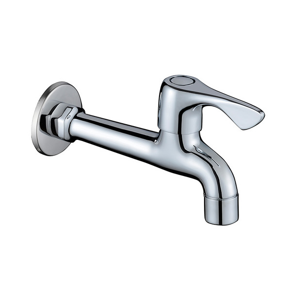 开平金牌洁具有限公司