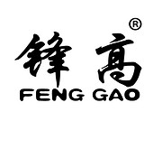 上海东起实业有限公司