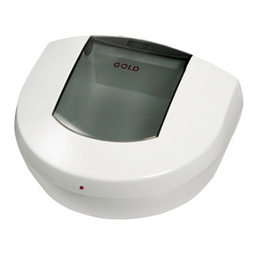 金牌自动给皂器（直流）RF2006