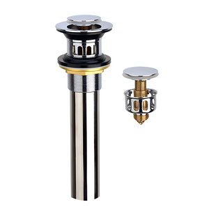 金牌弹跳下水器RF10503