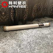 韩利壁纸