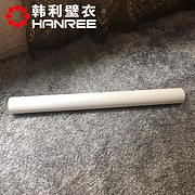 韩利壁衣无纺纸