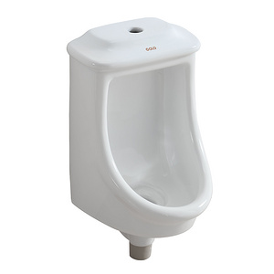 金牌挂墙式小便器RF600602