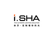 中山市依莎照明科技有限公司