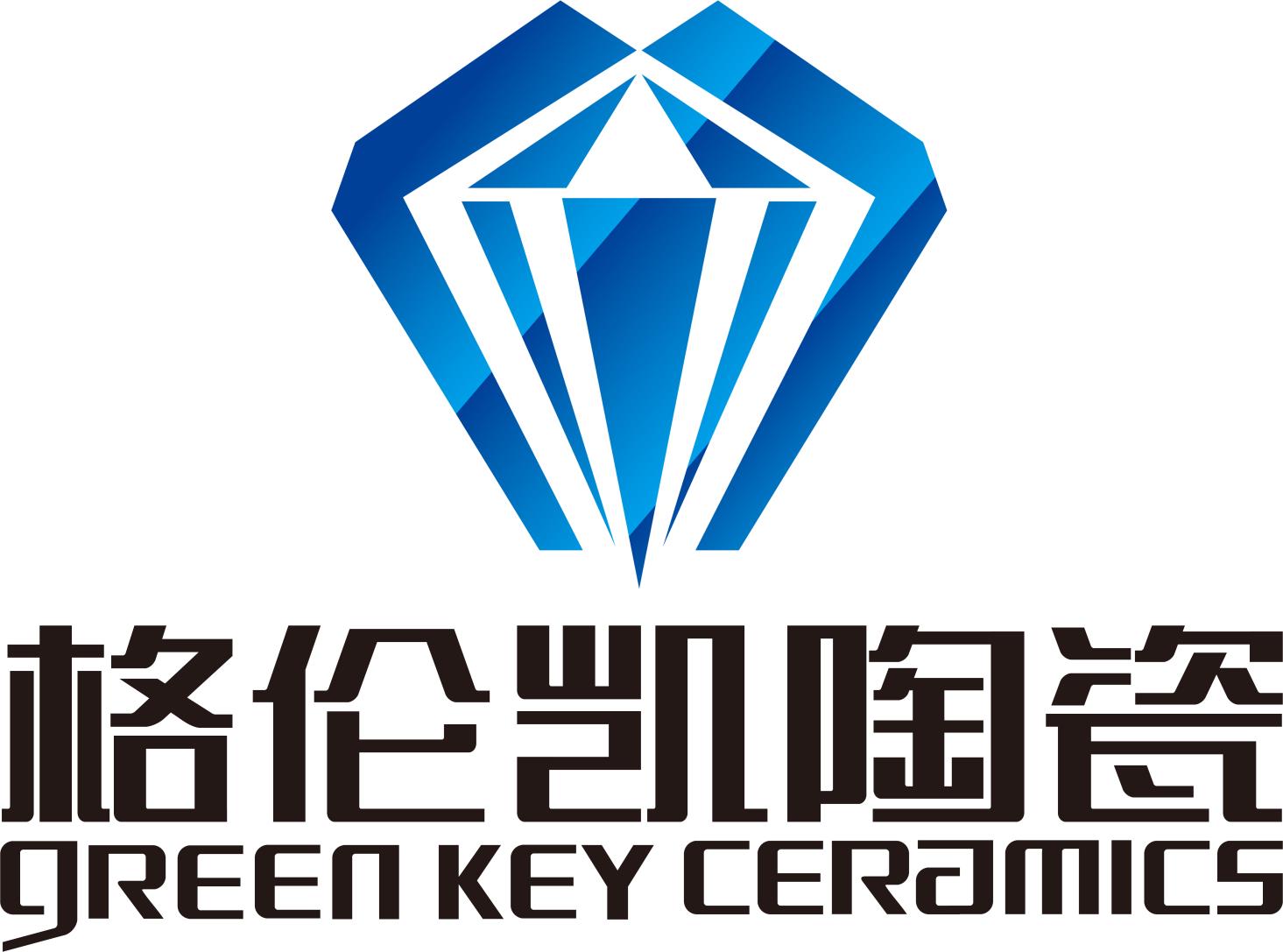 山东格伦凯陶瓷有限公司