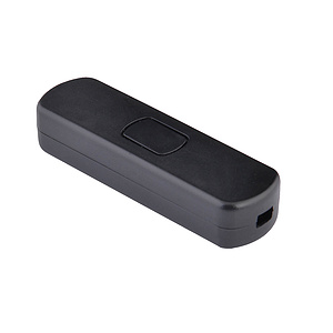 LED Cord Dimmer
