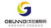 广州戈兰迪新材料股份有限公司