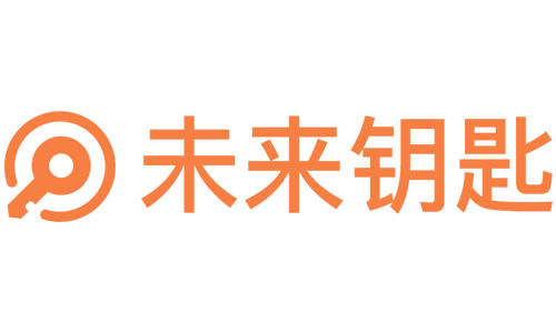 上海蓝芝麻智能科技有限公司