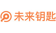 上海蓝芝麻智能科技有限公司