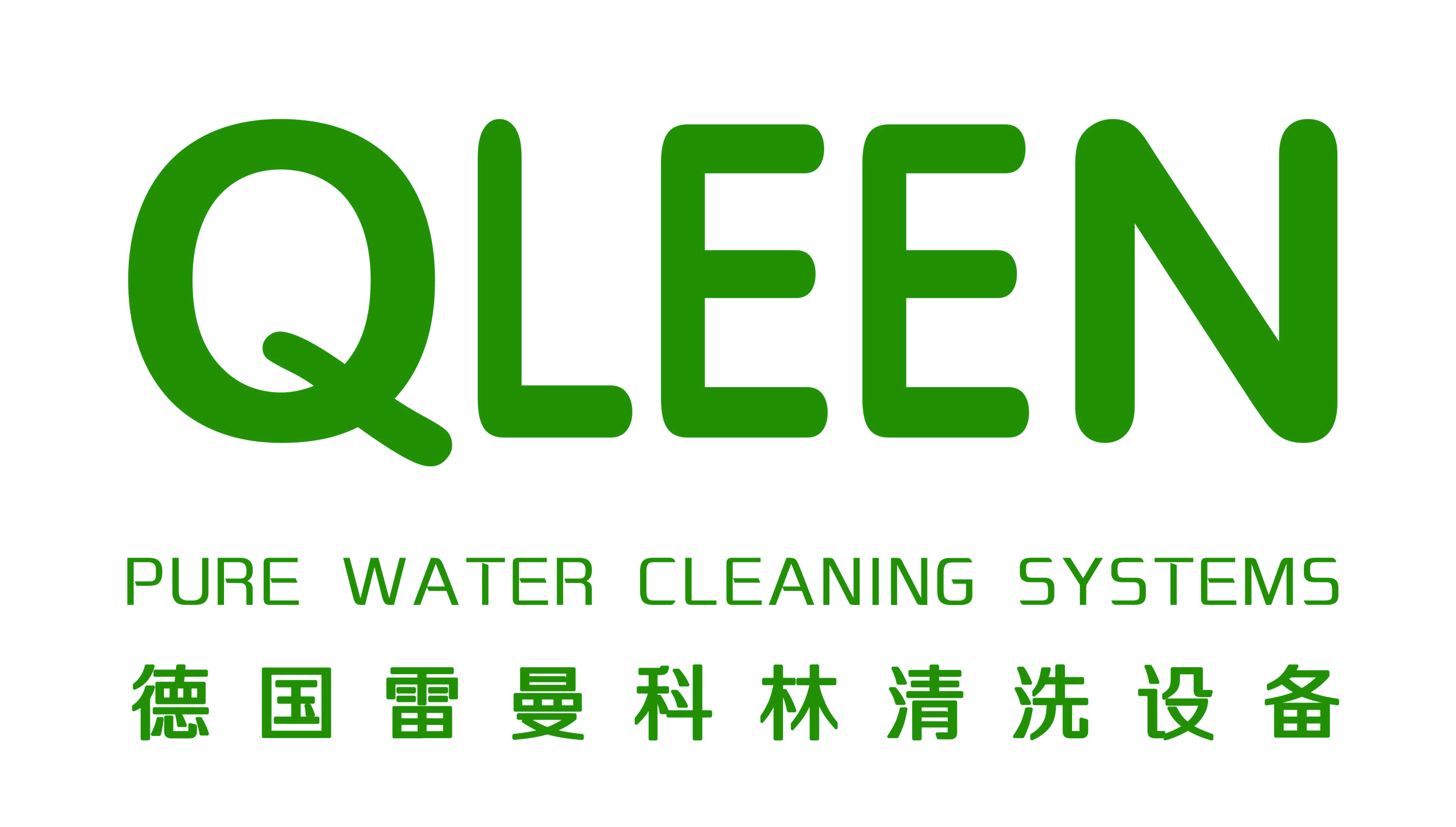 北京致能电力科技有限公司