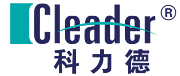 上海塑创源环保科技有限公司