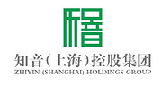 上海知音楼宇工程服务有限公司