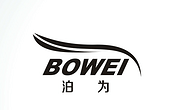 東莞市泊為智能科技有限公司