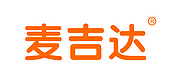 永康市麥吉達工具制造有限公司