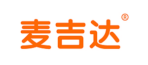 永康市麦吉达工具制造有限公司