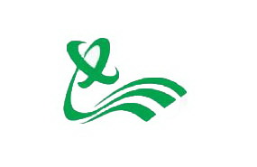 芜湖立新清洁用品有限公司