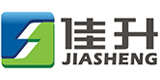 Shanghai Jiasheng Products Co.,Ltd.