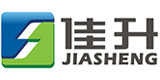Shanghai Jiasheng Products Co.,Ltd.
