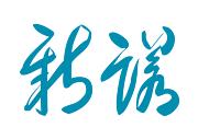 太倉新諾潔凈設(shè)備有限公司