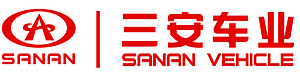 河北三安车业有限公司