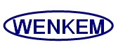 Qingdao Wenkem Co.,Ltd.