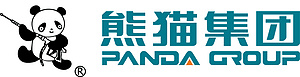 上海熊猫机械集团通用设备有限公司